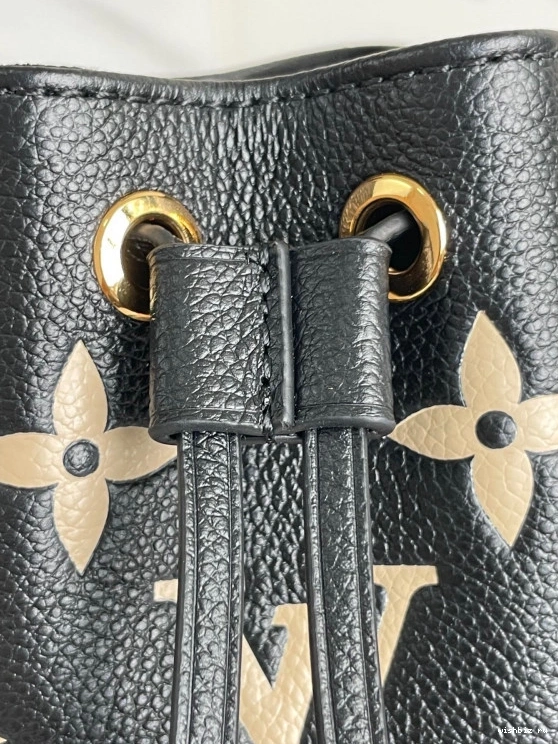 WIS NOÉ NANO VUITTON LOUIS 0820